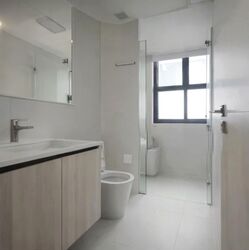 Westwood Residences (D22), Condominium #536427421